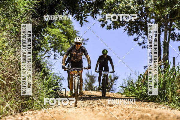 Buy your photos of the eventOURO BIKER on Fotop