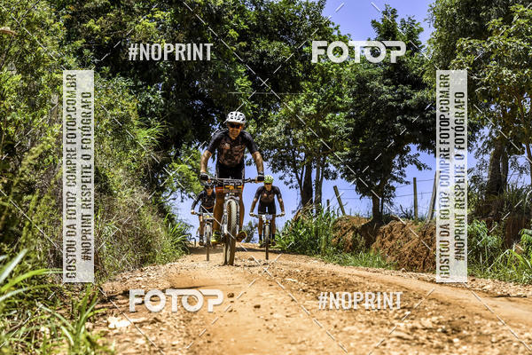 Buy your photos of the eventOURO BIKER on Fotop