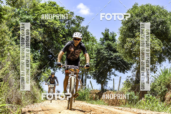 Buy your photos of the eventOURO BIKER on Fotop