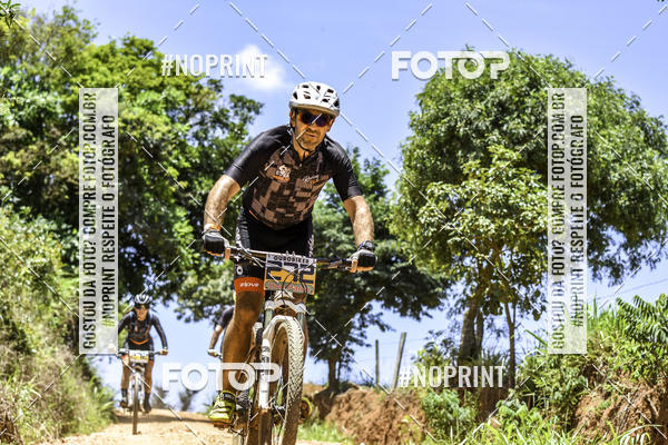 Buy your photos of the eventOURO BIKER on Fotop