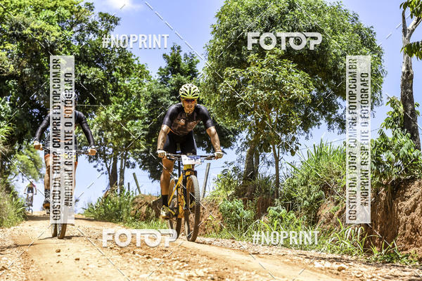 Buy your photos of the eventOURO BIKER on Fotop