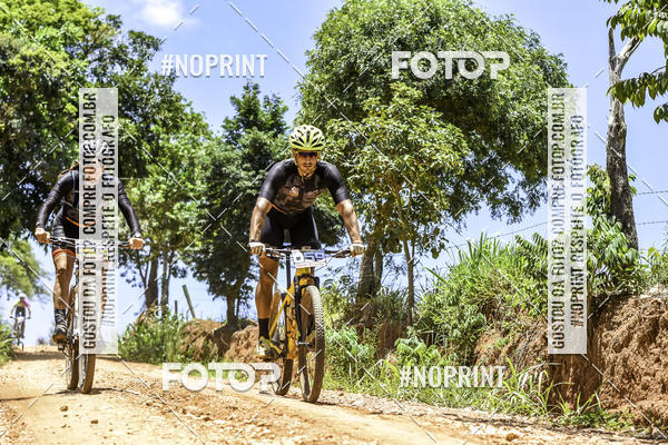 Buy your photos of the eventOURO BIKER on Fotop