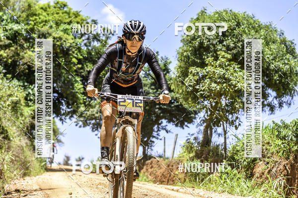 Buy your photos of the eventOURO BIKER on Fotop