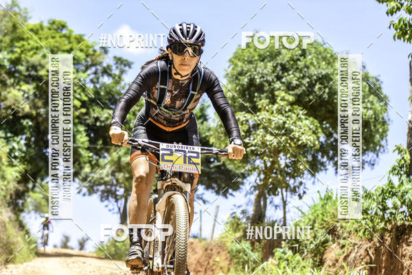 Buy your photos of the eventOURO BIKER on Fotop