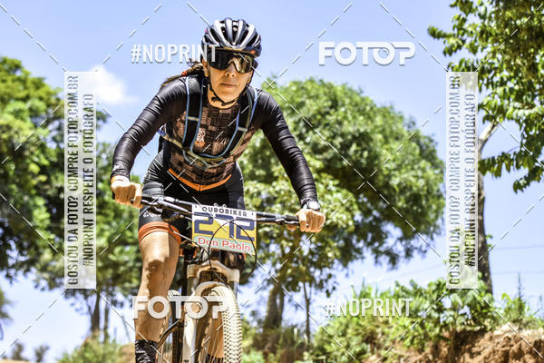 Buy your photos of the eventOURO BIKER on Fotop