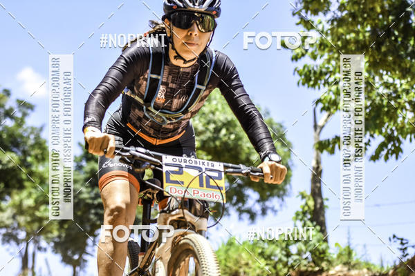 Buy your photos of the eventOURO BIKER on Fotop