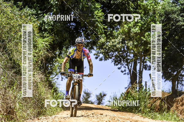 Buy your photos of the eventOURO BIKER on Fotop