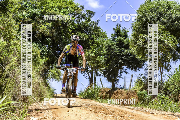 Buy your photos of the eventOURO BIKER on Fotop
