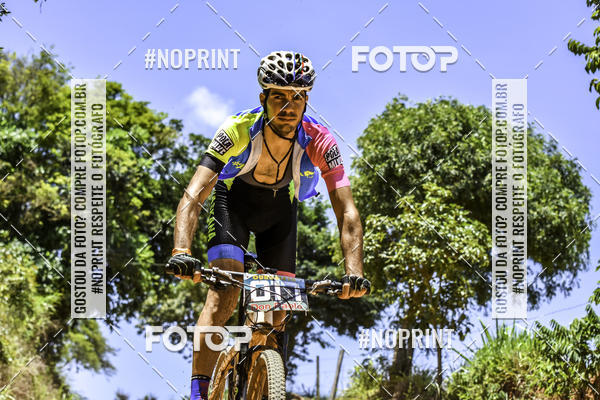 Buy your photos of the eventOURO BIKER on Fotop