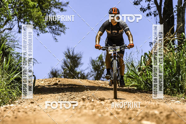 Buy your photos of the eventOURO BIKER on Fotop