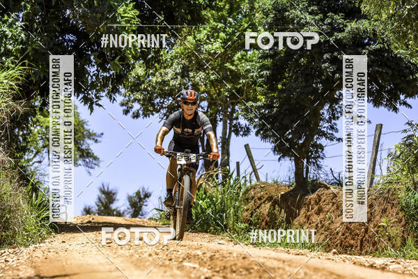 Buy your photos of the eventOURO BIKER on Fotop