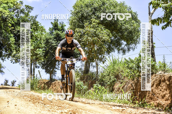 Buy your photos of the eventOURO BIKER on Fotop