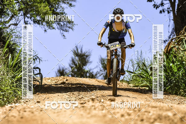 Buy your photos of the eventOURO BIKER on Fotop