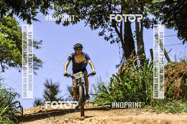 Buy your photos of the eventOURO BIKER on Fotop