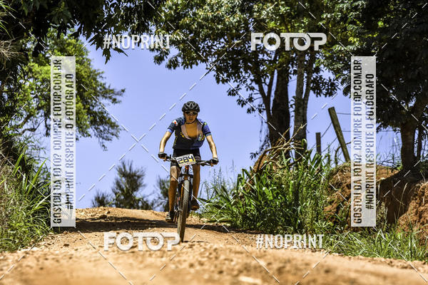 Buy your photos of the eventOURO BIKER on Fotop