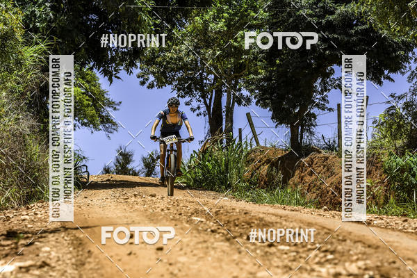 Buy your photos of the eventOURO BIKER on Fotop