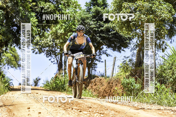 Buy your photos of the eventOURO BIKER on Fotop