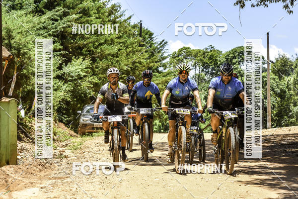 Buy your photos of the eventOURO BIKER on Fotop