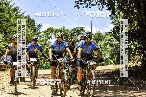 Buy your photos of the eventOURO BIKER on Fotop