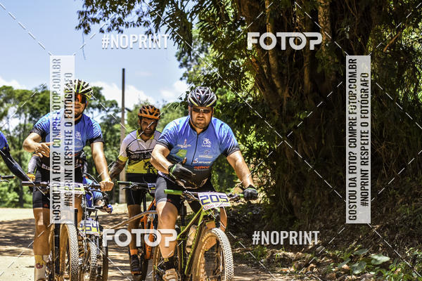 Buy your photos of the eventOURO BIKER on Fotop