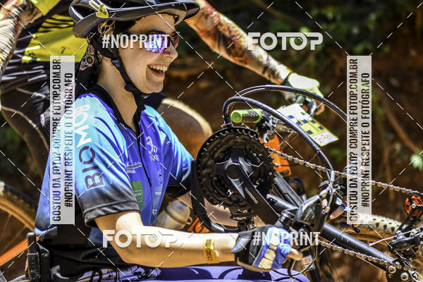 Buy your photos of the eventOURO BIKER on Fotop