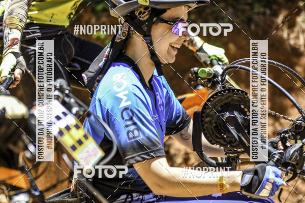 Buy your photos of the eventOURO BIKER on Fotop