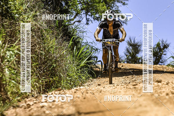 Buy your photos of the eventOURO BIKER on Fotop