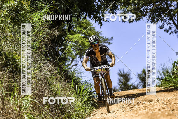 Buy your photos of the eventOURO BIKER on Fotop