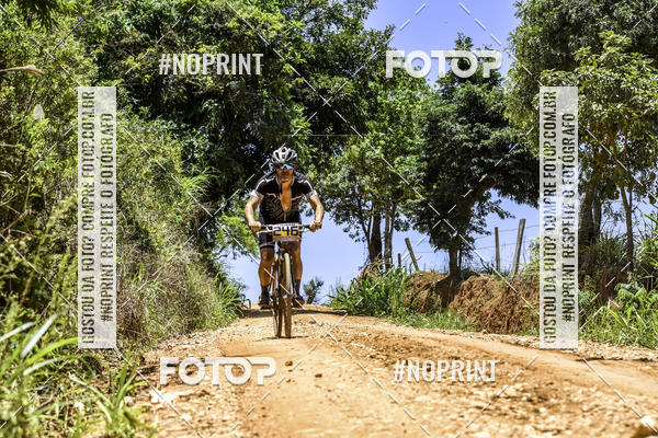 Buy your photos of the eventOURO BIKER on Fotop