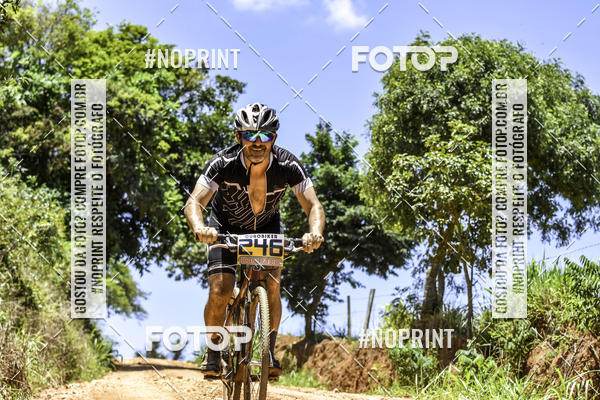 Buy your photos of the eventOURO BIKER on Fotop