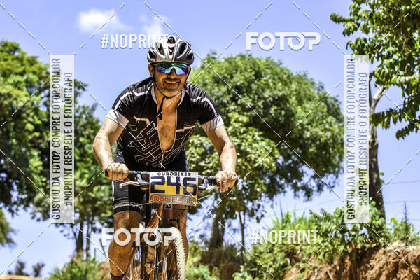 Buy your photos of the eventOURO BIKER on Fotop