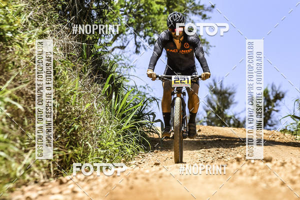 Buy your photos of the eventOURO BIKER on Fotop