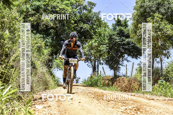 Buy your photos of the eventOURO BIKER on Fotop