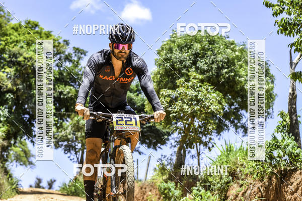 Buy your photos of the eventOURO BIKER on Fotop
