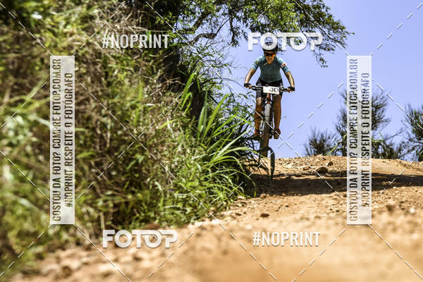 Buy your photos of the eventOURO BIKER on Fotop