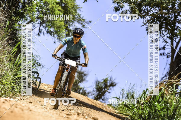Buy your photos of the eventOURO BIKER on Fotop