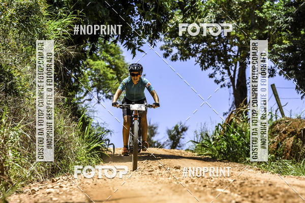 Buy your photos of the eventOURO BIKER on Fotop