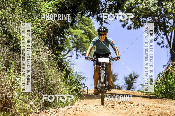 Buy your photos of the eventOURO BIKER on Fotop