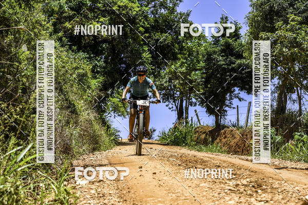 Buy your photos of the eventOURO BIKER on Fotop