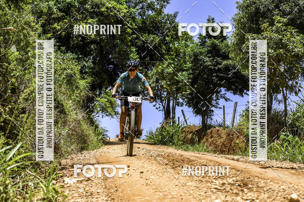 Buy your photos of the eventOURO BIKER on Fotop