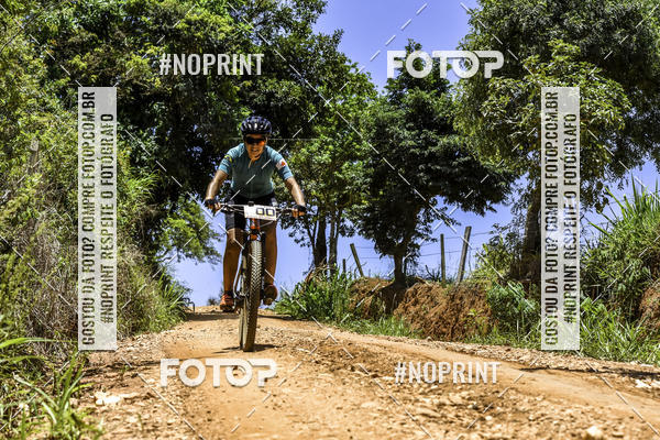 Buy your photos of the eventOURO BIKER on Fotop