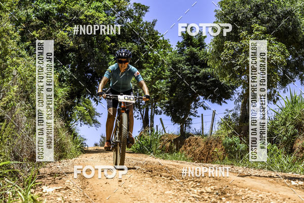 Buy your photos of the eventOURO BIKER on Fotop