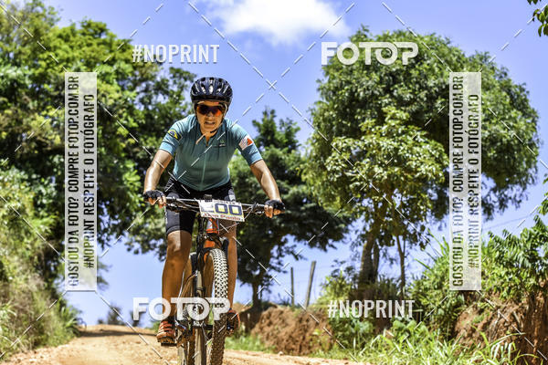 Buy your photos of the eventOURO BIKER on Fotop