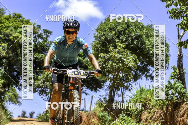 Buy your photos of the eventOURO BIKER on Fotop