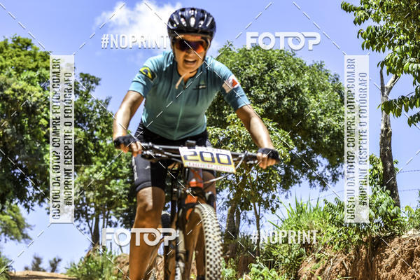 Buy your photos of the eventOURO BIKER on Fotop