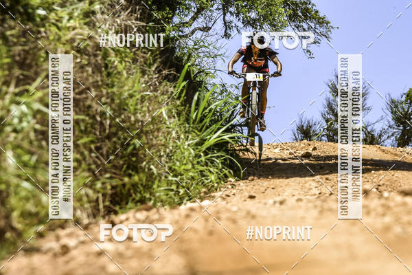 Buy your photos of the eventOURO BIKER on Fotop