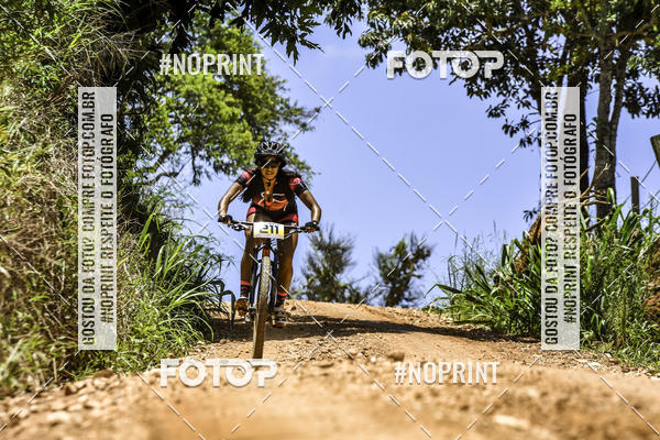 Buy your photos of the eventOURO BIKER on Fotop