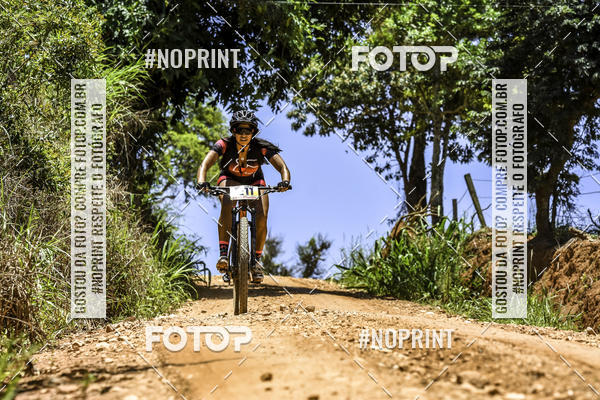 Buy your photos of the eventOURO BIKER on Fotop