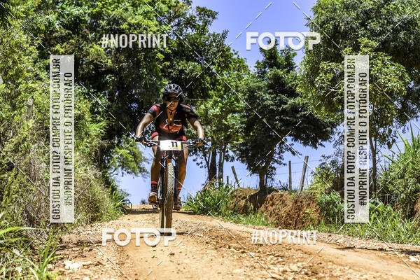 Buy your photos of the eventOURO BIKER on Fotop