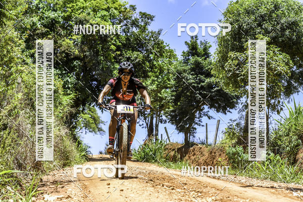 Buy your photos of the eventOURO BIKER on Fotop